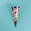 Ice Cream Cone Paper