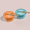 Printed Ice Cream Cups