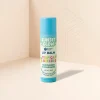 Custom Lip Balm labels