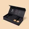 Custom Makeup Packaging