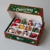Ornament Packaging