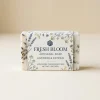 Custom Soap Sleeves