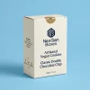 Retail Product Packaging Boxes