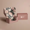 RETT Boxes