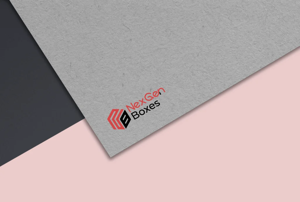 Rigid Board (Greyboard)