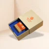 Rigid Drawer Boxes