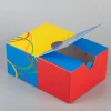Roll End Tuck Top Boxes