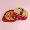 Custom Round Pizza Box