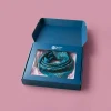 Scarf Gift Box