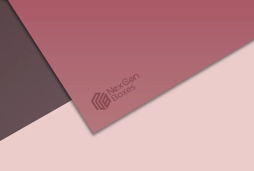 Silk Lamination