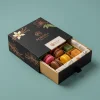 Custom Sliding Boxes