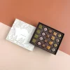 Small Chocolate Boxes