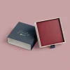 Small Jewelry Boxes