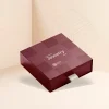 Small Jewelry Packaging Boxes