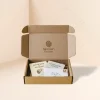 Small Literature Mailers