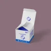 Custom White Boxes