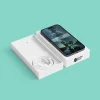 Smartphone Packaging Boxes