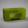 Snap Lock Bottom Boxes