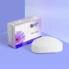Soap Bar Packaging Boxes