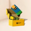 Sock Packaging Boxes