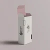 STE Boxes