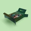 Custom Straight Tuck End Boxes