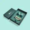 Swimwear Packaging Boxes