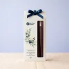 Custom Taper Candle Boxes