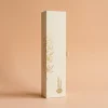 Taper Candle Packaging