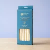 Custom Taper Candle Boxes