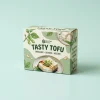 Custom Tofu Packaging