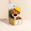 Toy Packaging