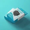 Travel Charger Packaging