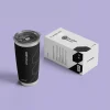 Tumbler Packaging Boxes