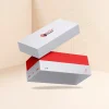 Two Piece Rigid Boxes
