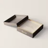 Two Piece Rigid Boxes
