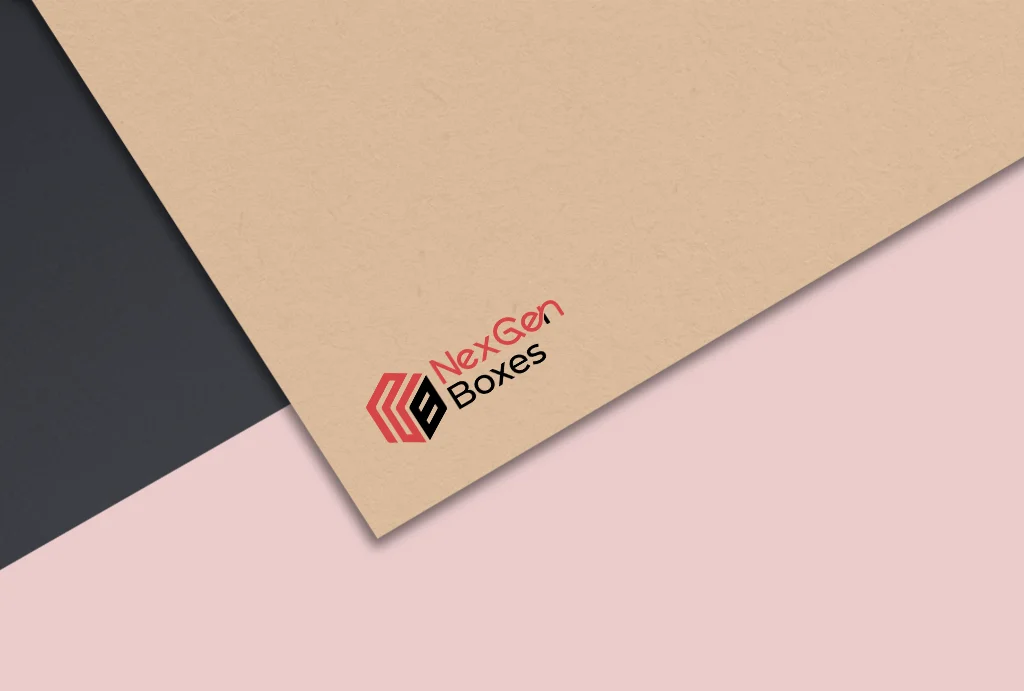 UUK Uncoated Unbleached Kraft