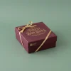 Wholesale Bon Bon Boxes