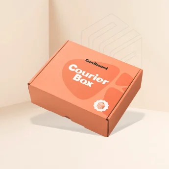 Custom Product Boxes