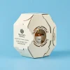 Wholesale Die Cut Boxes