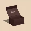 Wholesale Luxury Rigid Boxes