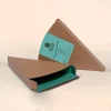 Wholesale Triangle Boxes