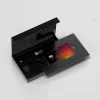 Custom 3d Card Box