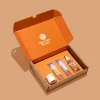 Custom Ecommerce Shipping Boxes