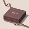 Custom Gift Boxes With Lids