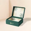 Custom Gift Boxes With Lids