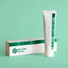 Custom Pharma Gel Packaging Boxes