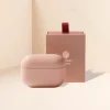 Airpod Packaging Boxes
