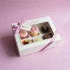 Custom Dessert Boxes