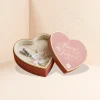custom-heart-boxes